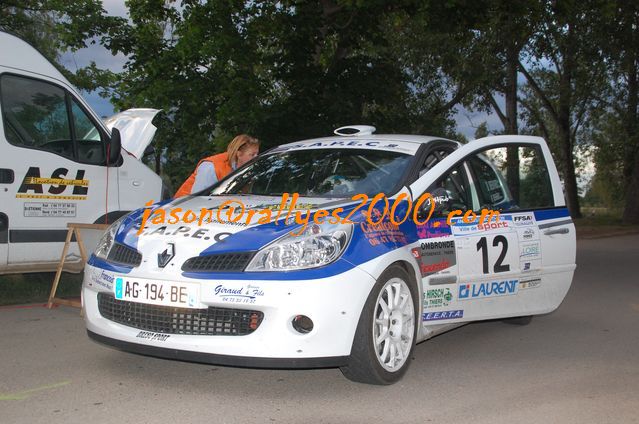 Rallye du Forez 2011 (257)