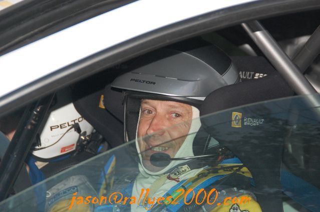 Rallye du Forez 2011 (258)