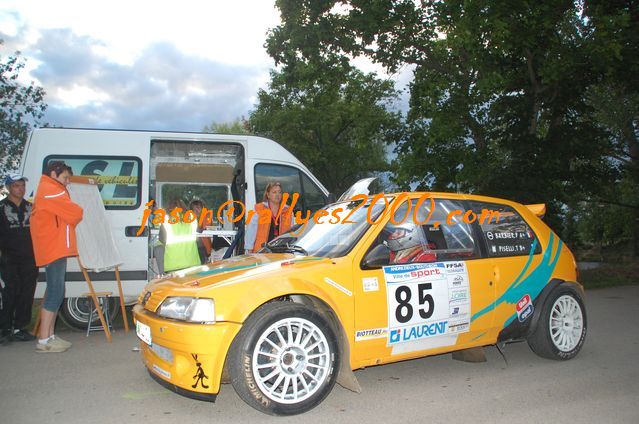Rallye du Forez 2011 (262)