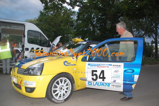 Rallye du Forez 2011 (265)