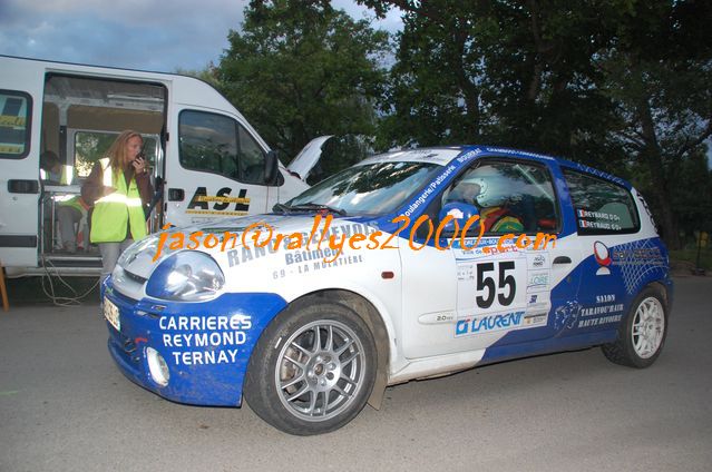 Rallye du Forez 2011 (266)