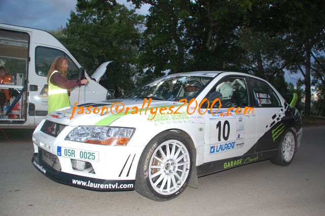Rallye du Forez 2011 (272)