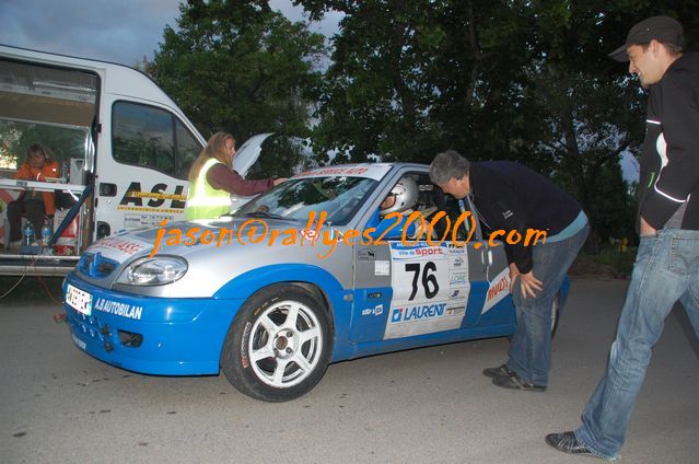 Rallye du Forez 2011 (276)