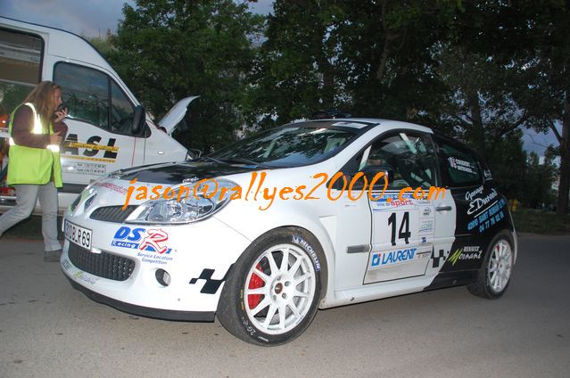 Rallye du Forez 2011 (278)
