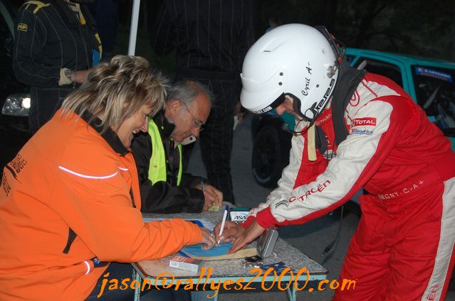 Rallye du Forez 2011 (285)