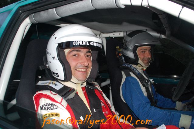 Rallye du Forez 2011 (287)