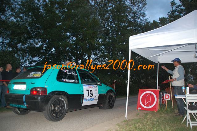 Rallye du Forez 2011 (288)