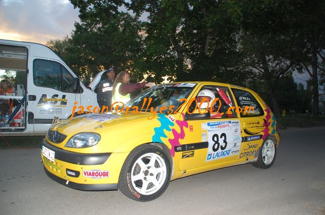 Rallye du Forez 2011 (289)
