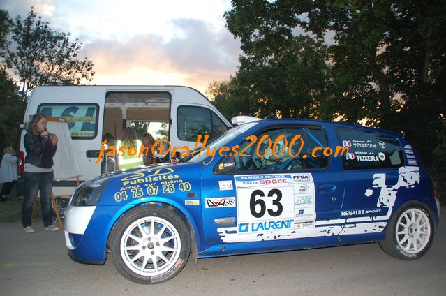 Rallye du Forez 2011 (290)