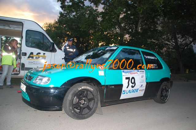 Rallye du Forez 2011 (291)