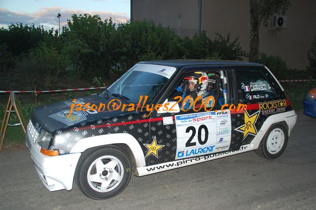 Rallye du Forez 2011 (293)