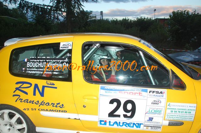 Rallye du Forez 2011 (294)