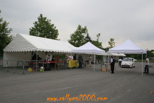 Rallye du Forez 2011 (7)