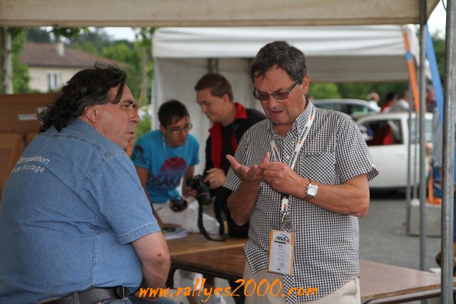 Rallye_du_Forez_2011 (9).JPG