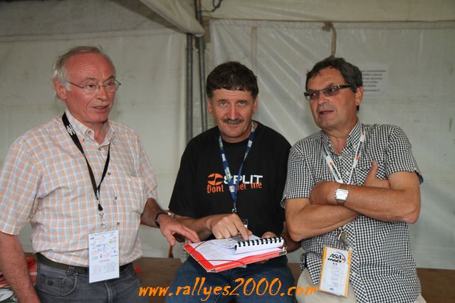 Rallye_du_Forez_2011 (10).JPG