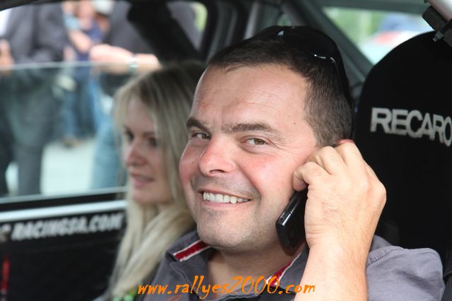 Rallye du Forez 2011 (23)