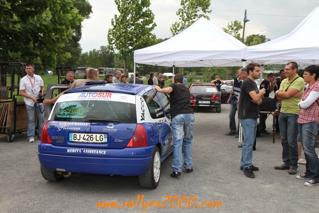 Rallye du Forez 2011 (24)