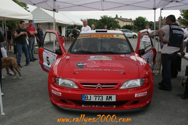 Rallye_du_Forez_2011 (25).JPG
