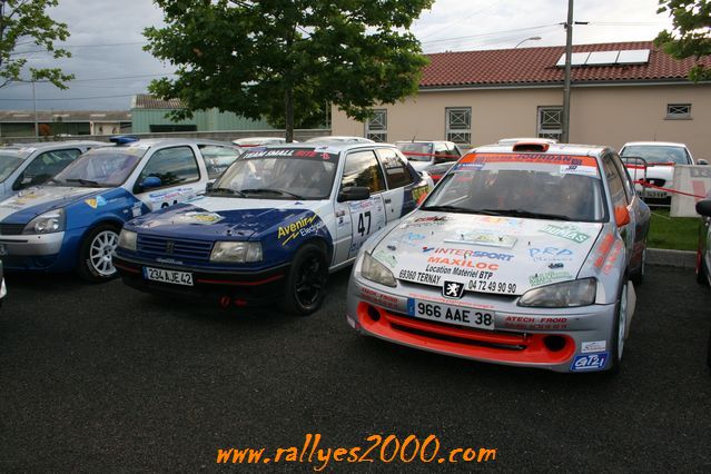 Rallye_du_Forez_2011 (40).JPG