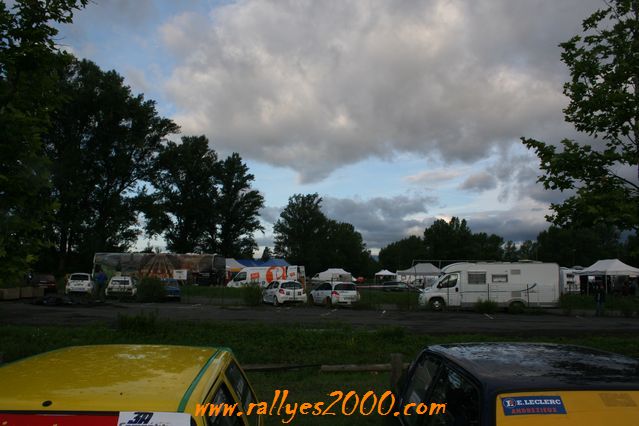 Rallye du Forez 2011 (41)