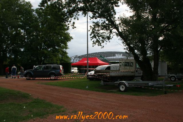 Rallye du Forez 2011 (50)
