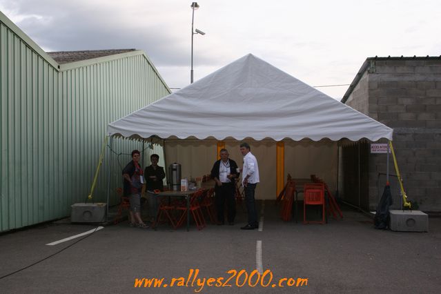 Rallye_du_Forez_2011 (60).JPG