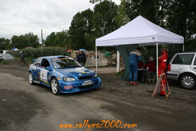 Rallye du Forez 2011 (62)