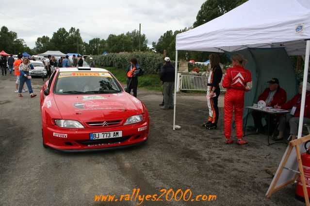 Rallye_du_Forez_2011 (64).JPG