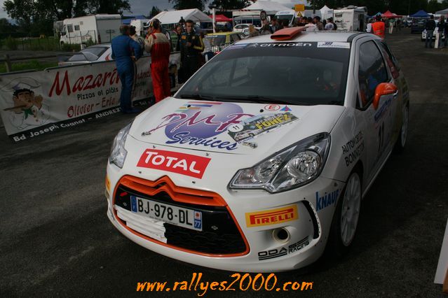 Rallye_du_Forez_2011 (68).JPG