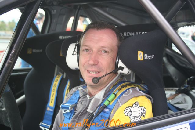 Rallye du Forez 2011 (69)