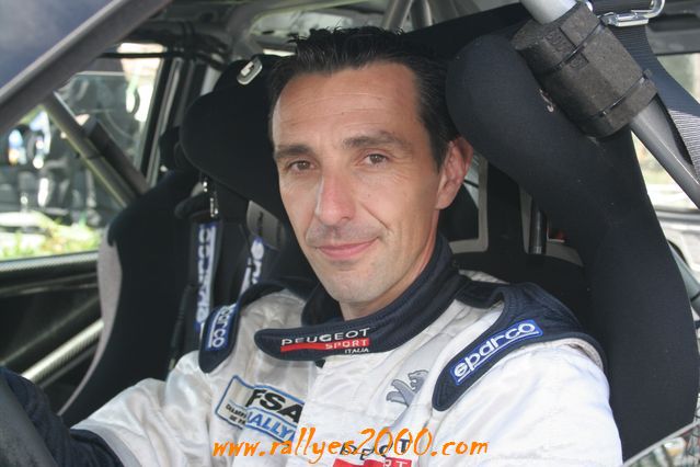 Rallye du Forez 2011 (77)
