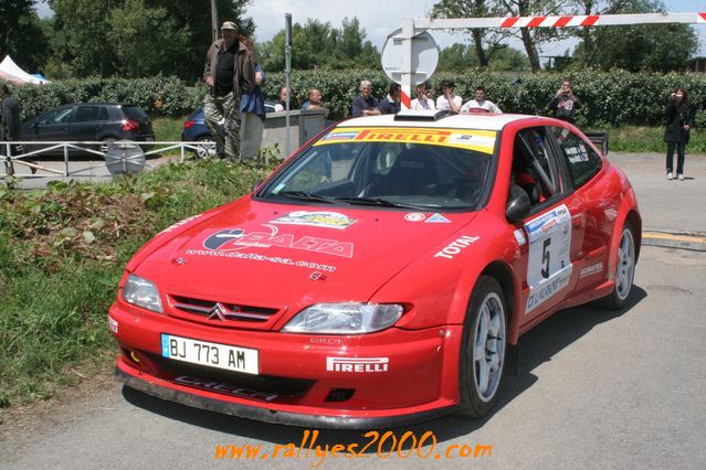 Rallye_du_Forez_2011 (78).JPG