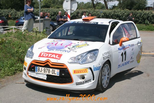 Rallye_du_Forez_2011 (79).JPG