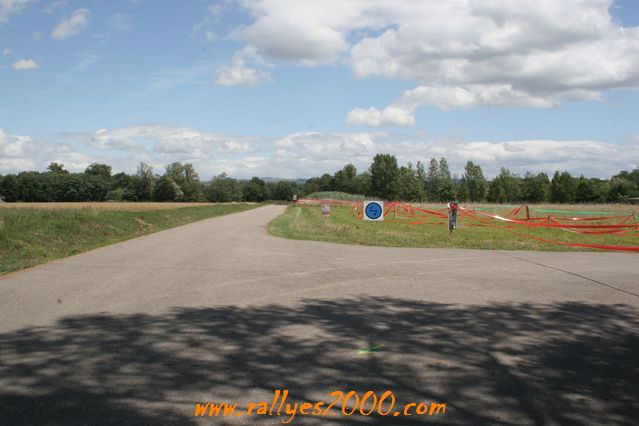 Rallye du Forez 2011 (88)