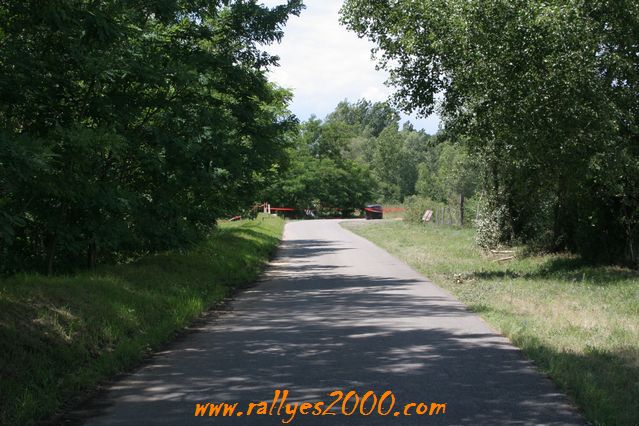 Rallye du Forez 2011 (90)