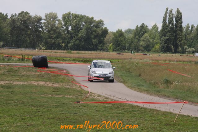 Rallye_du_Forez_2011 (97).JPG