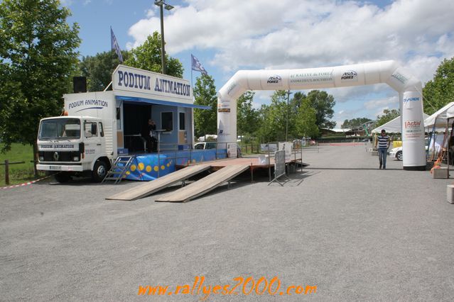 Rallye du Forez 2011 (105)