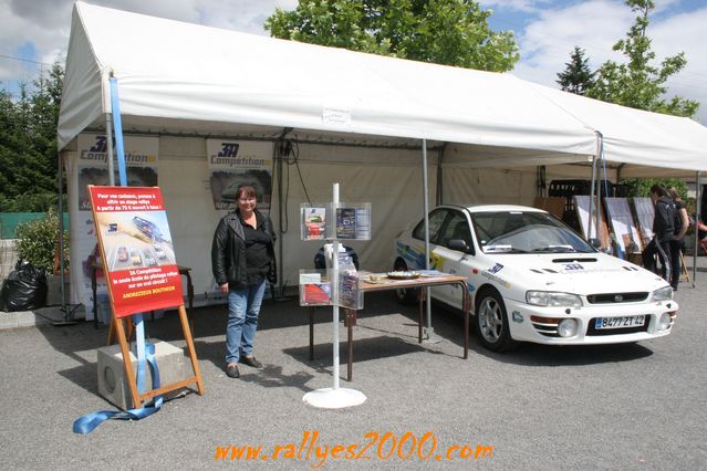 Rallye du Forez 2011 (108)