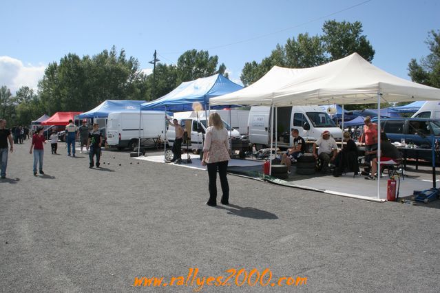 Rallye du Forez 2011 (111)