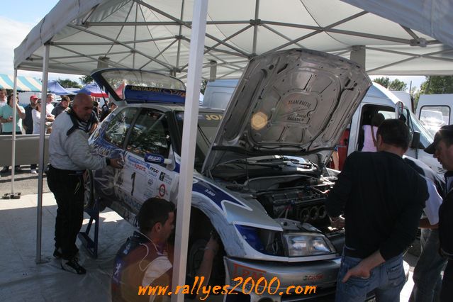 Rallye_du_Forez_2011 (120).JPG