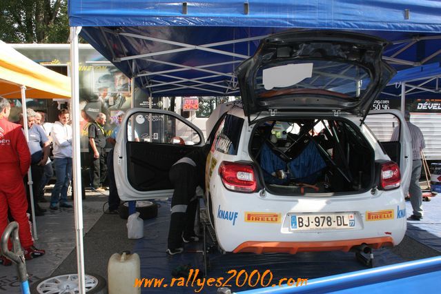 Rallye_du_Forez_2011 (128).JPG