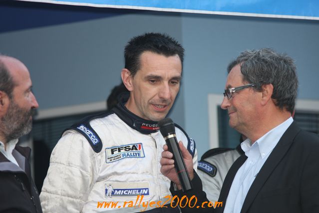 Rallye du Forez 2011 (158)