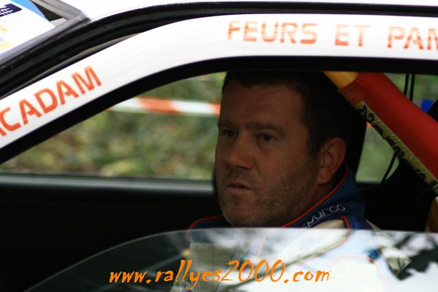 Rallye du Forez 2011 (261)