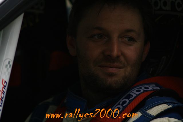 Rallye du Forez 2011 (263)