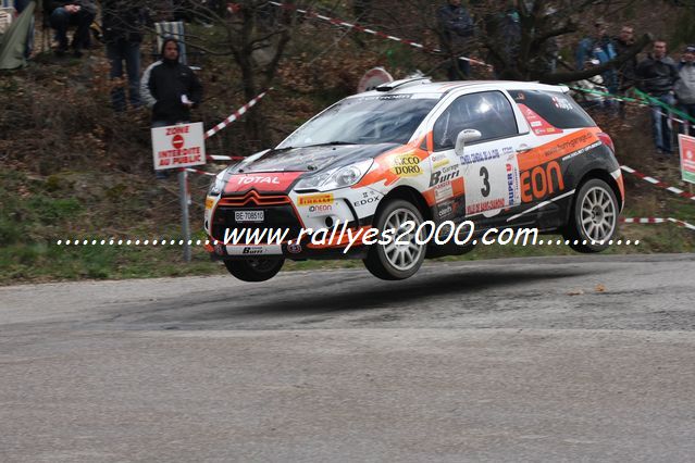 Rallye_du_Pays_du_Gier_2011 (8).JPG