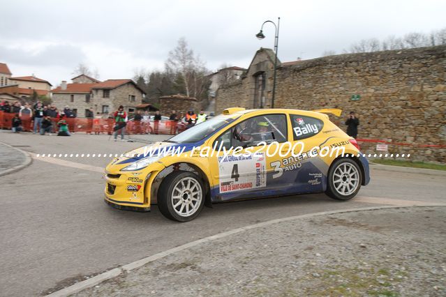 Rallye du Pays du Gier 2011 (10)