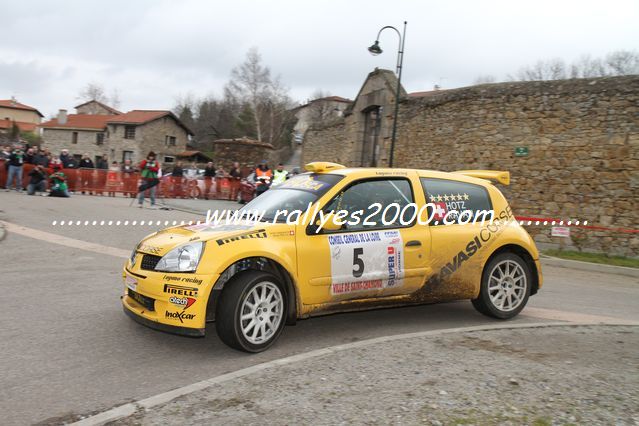 Rallye du Pays du Gier 2011 (13)