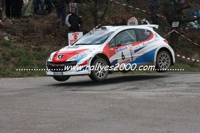 Rallye du Pays du Gier 2011 (17)