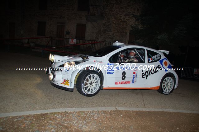 Rallye du Pays du Gier 2011 (19)