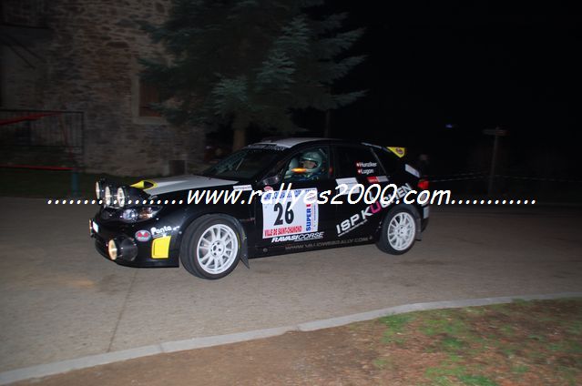 Rallye du Pays du Gier 2011 (52)
